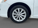 Thumbnail image of 2013 Toyota Camry Hybrid at Volkswagen LaVista NEW