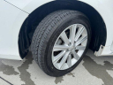 Thumbnail image of 2013 Toyota Camry Hybrid at Volkswagen LaVista NEW