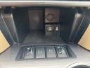 Thumbnail image of 2013 Toyota Camry Hybrid at Volkswagen LaVista NEW