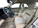 Thumbnail image of 2013 Toyota Camry Hybrid at Volkswagen LaVista NEW