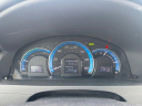 Thumbnail image of 2013 Toyota Camry Hybrid at Volkswagen LaVista NEW