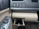 Thumbnail image of 2013 Toyota Camry Hybrid at Volkswagen LaVista NEW