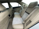 Thumbnail image of 2013 Toyota Camry Hybrid at Volkswagen LaVista NEW