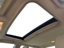 Thumbnail image of 2013 Toyota Camry Hybrid at Volkswagen LaVista NEW