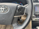 Thumbnail image of 2013 Toyota Camry Hybrid at Volkswagen LaVista NEW
