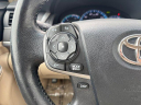 Thumbnail image of 2013 Toyota Camry Hybrid at Volkswagen LaVista NEW