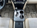 Thumbnail image of 2013 Toyota Camry Hybrid at Volkswagen LaVista NEW