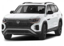 Thumbnail image of 2025 Volkswagen Atlas at RitcheyAutomotiveGroup - USED