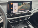Thumbnail image of 2025 Volkswagen Atlas at RitcheyAutomotiveGroup - USED