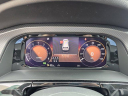 Thumbnail image of 2025 Volkswagen Atlas at RitcheyAutomotiveGroup - USED
