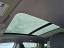 Thumbnail image of 2025 Volkswagen Atlas at RitcheyAutomotiveGroup - USED