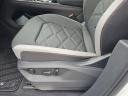 Thumbnail image of 2025 Volkswagen Atlas at RitcheyAutomotiveGroup - USED
