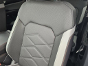 Thumbnail image of 2025 Volkswagen Atlas at RitcheyAutomotiveGroup - USED