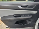 Thumbnail image of 2025 Volkswagen Atlas at RitcheyAutomotiveGroup - USED