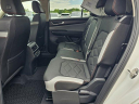 Thumbnail image of 2025 Volkswagen Atlas at RitcheyAutomotiveGroup - USED