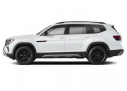 Thumbnail image of 2025 Volkswagen Atlas at RitcheyAutomotiveGroup - USED