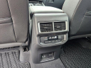 Thumbnail image of 2025 Volkswagen Atlas at RitcheyAutomotiveGroup - USED