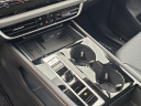 Thumbnail image of 2025 Volkswagen Atlas at RitcheyAutomotiveGroup - USED