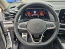 Thumbnail image of 2025 Volkswagen Atlas at RitcheyAutomotiveGroup - USED