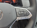 Thumbnail image of 2025 Volkswagen Atlas at RitcheyAutomotiveGroup - USED