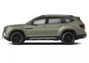 Thumbnail image of 2025 Volkswagen Atlas at RitcheyAutomotiveGroup - USED