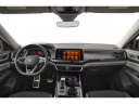 Thumbnail image of 2025 Volkswagen Atlas at RitcheyAutomotiveGroup - USED