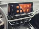 Thumbnail image of 2025 Volkswagen Atlas at RitcheyAutomotiveGroup - USED