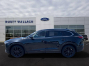 Thumbnail image of 2023 Mazda CX-9 at Rusty Wallace Ford