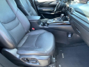 Thumbnail image of 2023 Mazda CX-9 at Rusty Wallace Ford