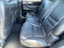 Thumbnail image of 2023 Mazda CX-9 at Rusty Wallace Ford