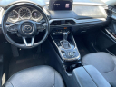 Thumbnail image of 2023 Mazda CX-9 at Rusty Wallace Ford