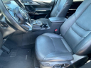 Thumbnail image of 2023 Mazda CX-9 at Rusty Wallace Ford