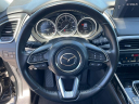 Thumbnail image of 2023 Mazda CX-9 at Rusty Wallace Ford