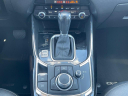 Thumbnail image of 2023 Mazda CX-9 at Rusty Wallace Ford