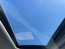 Thumbnail image of 2023 Mazda CX-9 at Rusty Wallace Ford