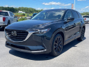Thumbnail image of 2023 Mazda CX-9 at Rusty Wallace Ford