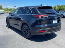 Thumbnail image of 2023 Mazda CX-9 at Rusty Wallace Ford