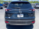 Thumbnail image of 2023 Mazda CX-9 at Rusty Wallace Ford