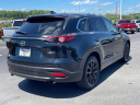 Thumbnail image of 2023 Mazda CX-9 at Rusty Wallace Ford