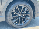 Thumbnail image of 2023 Mazda CX-9 at Rusty Wallace Ford