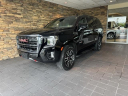 Thumbnail image of 2021 GMC Yukon at Lexus Of Lehigh Valley