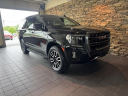 Thumbnail image of 2021 GMC Yukon at Lexus Of Lehigh Valley