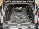Thumbnail image of 2021 GMC Yukon at Lexus Of Lehigh Valley