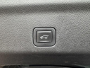 Thumbnail image of 2021 GMC Yukon at Lexus Of Lehigh Valley