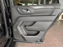 Thumbnail image of 2021 GMC Yukon at Lexus Of Lehigh Valley