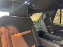 Thumbnail image of 2021 GMC Yukon at Lexus Of Lehigh Valley