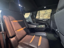 Thumbnail image of 2021 GMC Yukon at Lexus Of Lehigh Valley