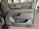 Thumbnail image of 2021 GMC Yukon at Lexus Of Lehigh Valley