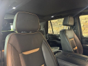 Thumbnail image of 2021 GMC Yukon at Lexus Of Lehigh Valley
