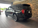 Thumbnail image of 2021 GMC Yukon at Lexus Of Lehigh Valley